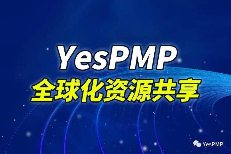 人工智能让软件开发众包走上进化之路