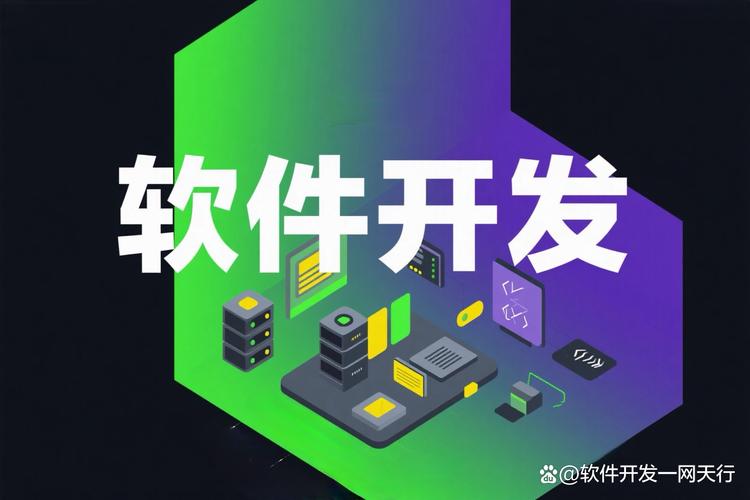 比如现在互联网+,人工智能,大数据等方向就超火