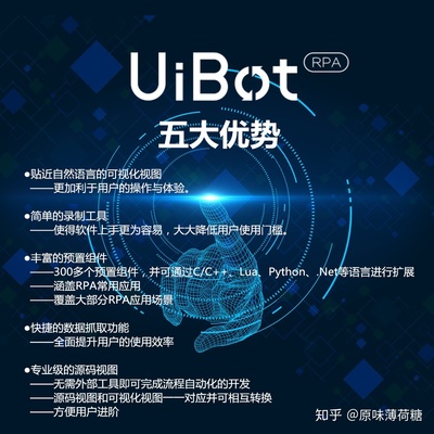 最先被社会淘汰的是哪些人?!